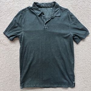 John Varvatos T-Shirt